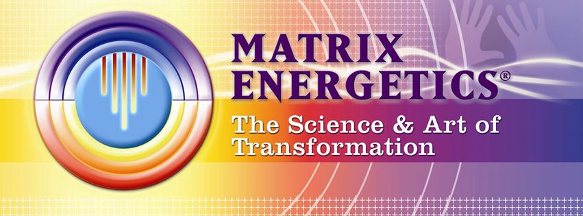 Matrix Energetics In San Diego